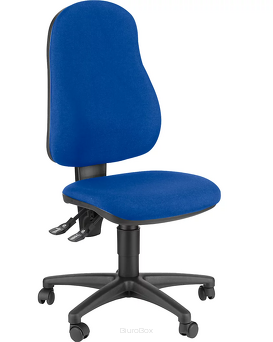 Krzesło biurowe POINT 600
