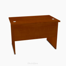 Biurka Svenbox