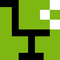 Ergowork