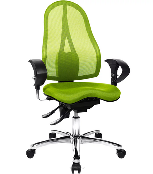 Krzesło biurowe SITNESS 15
