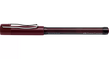 Długopis żelowy Faber-Castell Beyond Broad - 4
