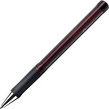 Długopis żelowy Faber-Castell Beyond Broad - 5