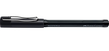 Długopis żelowy Faber-Castell Beyond Broad - 3
