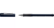 Długopis żelowy Faber-Castell Beyond Broad - 7