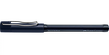 Długopis żelowy Faber-Castell Beyond Broad - 6