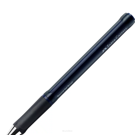 Długopis żelowy Faber-Castell Beyond Broad