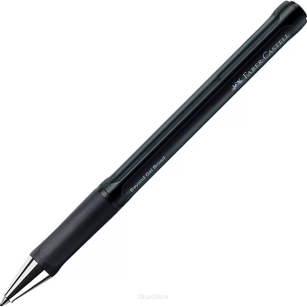 Długopis żelowy Faber-Castell Beyond Broad