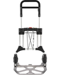 Wózek dwukołowy składany, 200 kg - 14