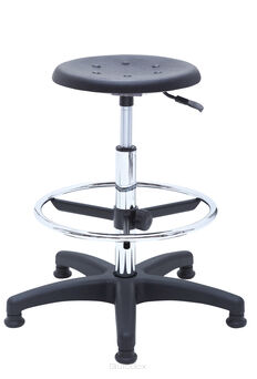 Taboret warsztatowy POLO Special CH
