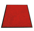 Wycieraczka wejściowa, 600 x 900 mm, różne kolory - 4