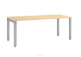 Stół 4 nogi,1600x800x740