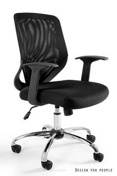 Krzesło biurowe MOBI