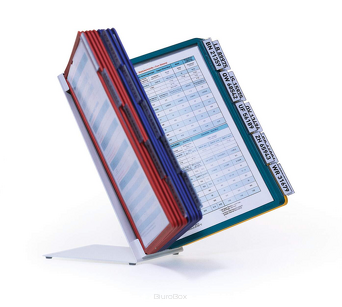 Tablice prezentacyjne, VARIO TABLE 20