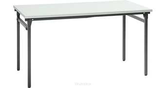 Stół składany 1400 x 700 mm