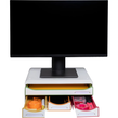 Organizer podstawka pod monitor - 9