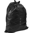 Worki na śmieci 200 l, 8 szt. - 3