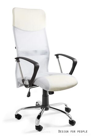 Fotel VIPER kolor