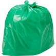 Worki na śmieci 60 l, 15 szt. - 3