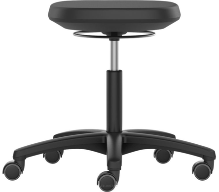 Taboret laboratoryjny Labsit