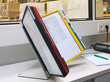 Tablice prezentacyjne, VARIO TABLE 30 - 2