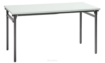Stół składany 1600 x 800 mm