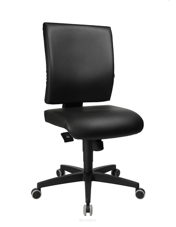 Krzesło biurowe LIGHTSTAR 10