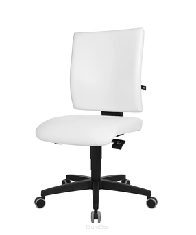 Krzesło biurowe LIGHTSTAR 10