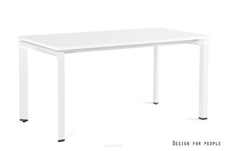 Stół biurowy 1500x800 mm
