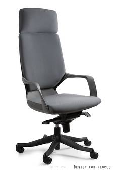 Krzesło biurowe APOLLO