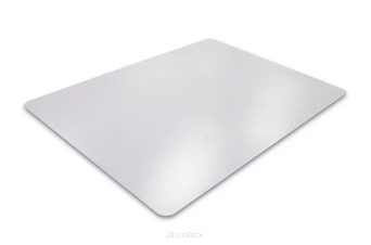 Mata antystatyczna pod krzesło, 1200 x 1500 mm