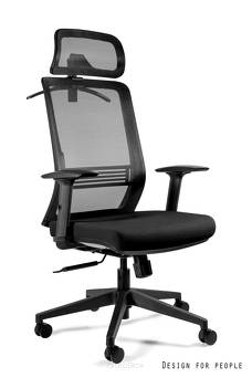 Krzesło biurowe DASO