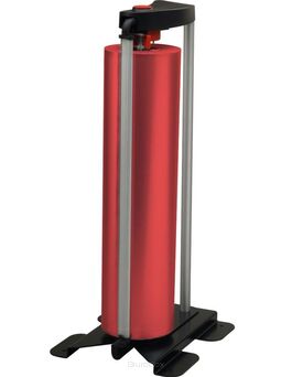 Odwijacz pionowy VARIO 135, szerokość zewn. 575 mm