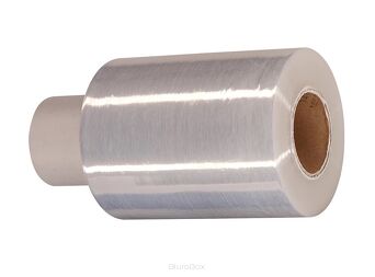 Folia stretch mini, 6 rolek