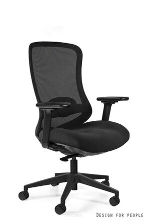 Krzesło biurowe ADAPTA