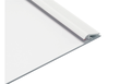 Podkładka do pisania z tworzywa, A3 pionowo - 5