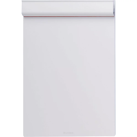 Podkładka do pisania z tworzywa, A3 pionowo