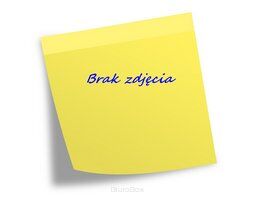 Worki do koszy na zużyte kubki jednorazowe, 500 sztuk