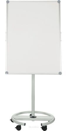 Tablica suchościeralna MAUL Multiboard TS 3000
