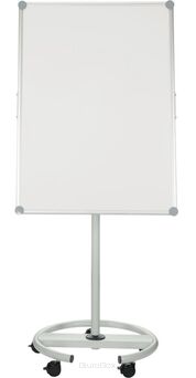 Tablica suchościeralna MAUL Multiboard TS 3000