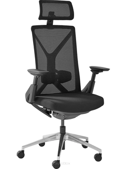 Krzesło biurowe EYR-002