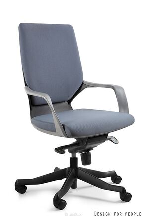 Krzesło APOLLO M