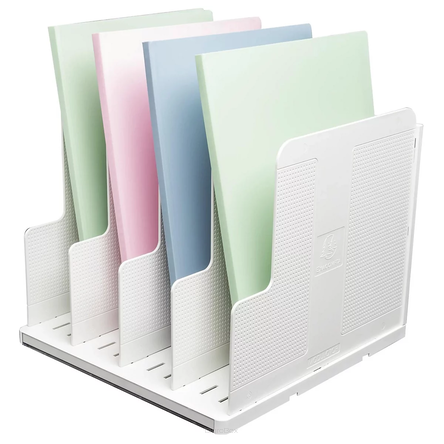 Przegrody na dokumenty