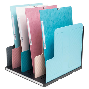 Przegrody na dokumenty