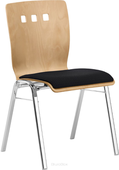 Krzesło konferencyjne 7450