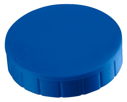 Magnesy okrągłe 38 mm, 10 szt.