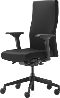 Krzesło biurowe to-strike