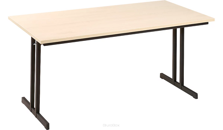 Stół składany 1600 x 700 mm