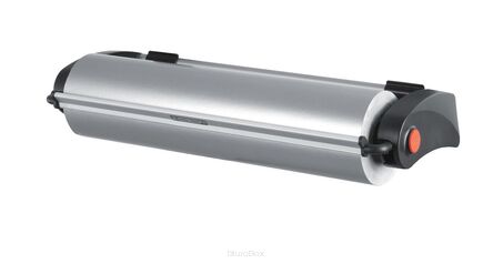 Odwijacz ścienny VARIO 132, szerokość zewn. 575 mm