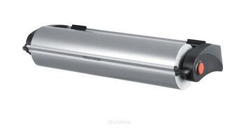 Odwijacz ścienny VARIO 132, szerokość zewn. 575 mm