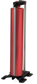 Odwijacz pionowy VARIO 135, szerokość zewn. 825 mm